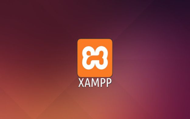 Cara Mengatasi Apache dan MySQL Xampp Yang Tidak Bisa Running