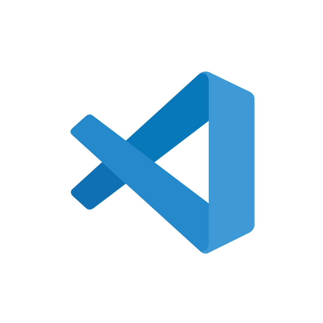 VsCode