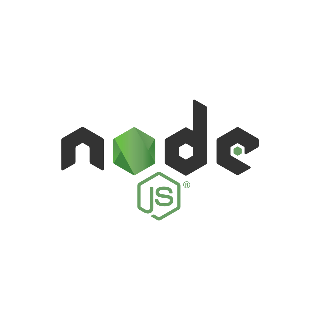 NodeJS