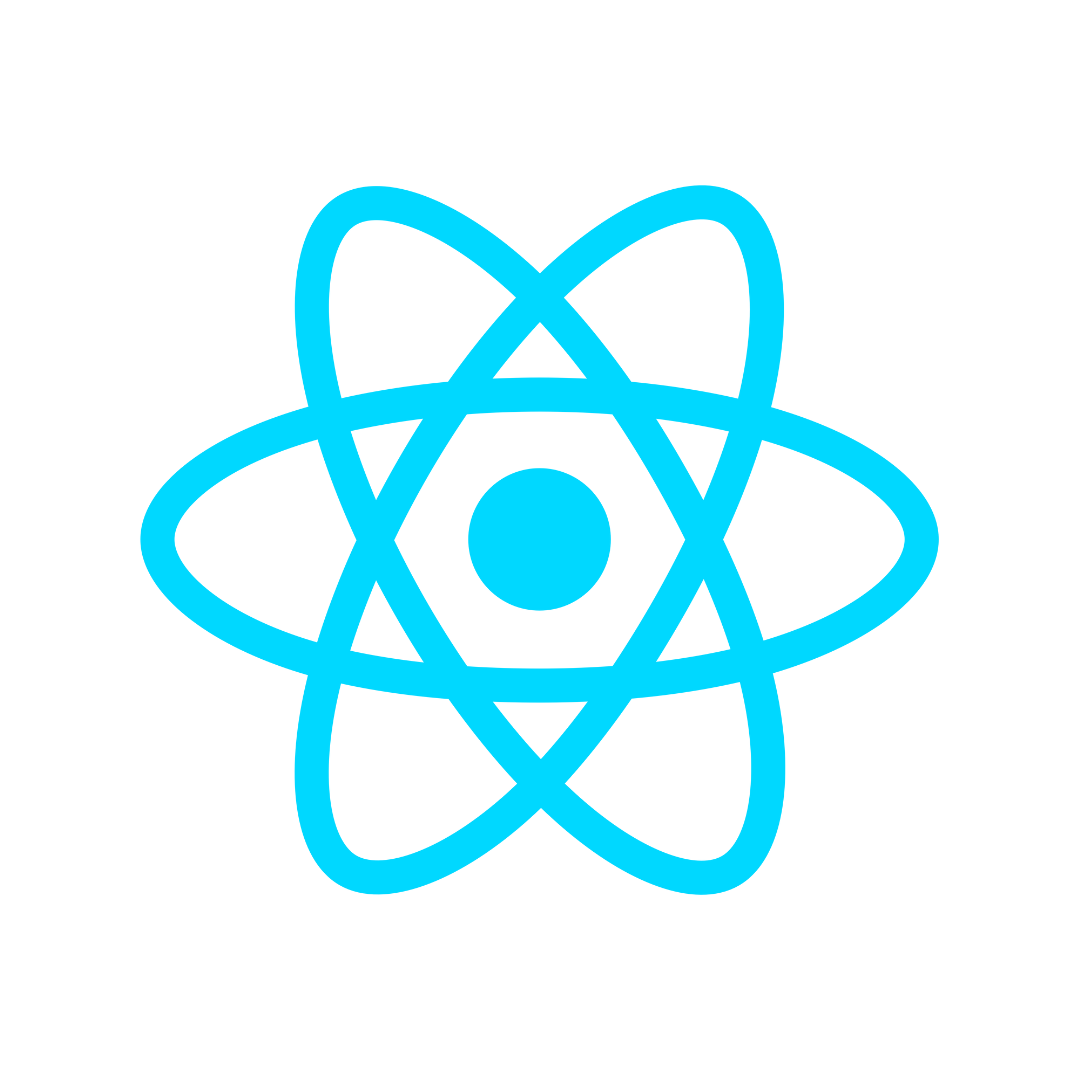 reactJS