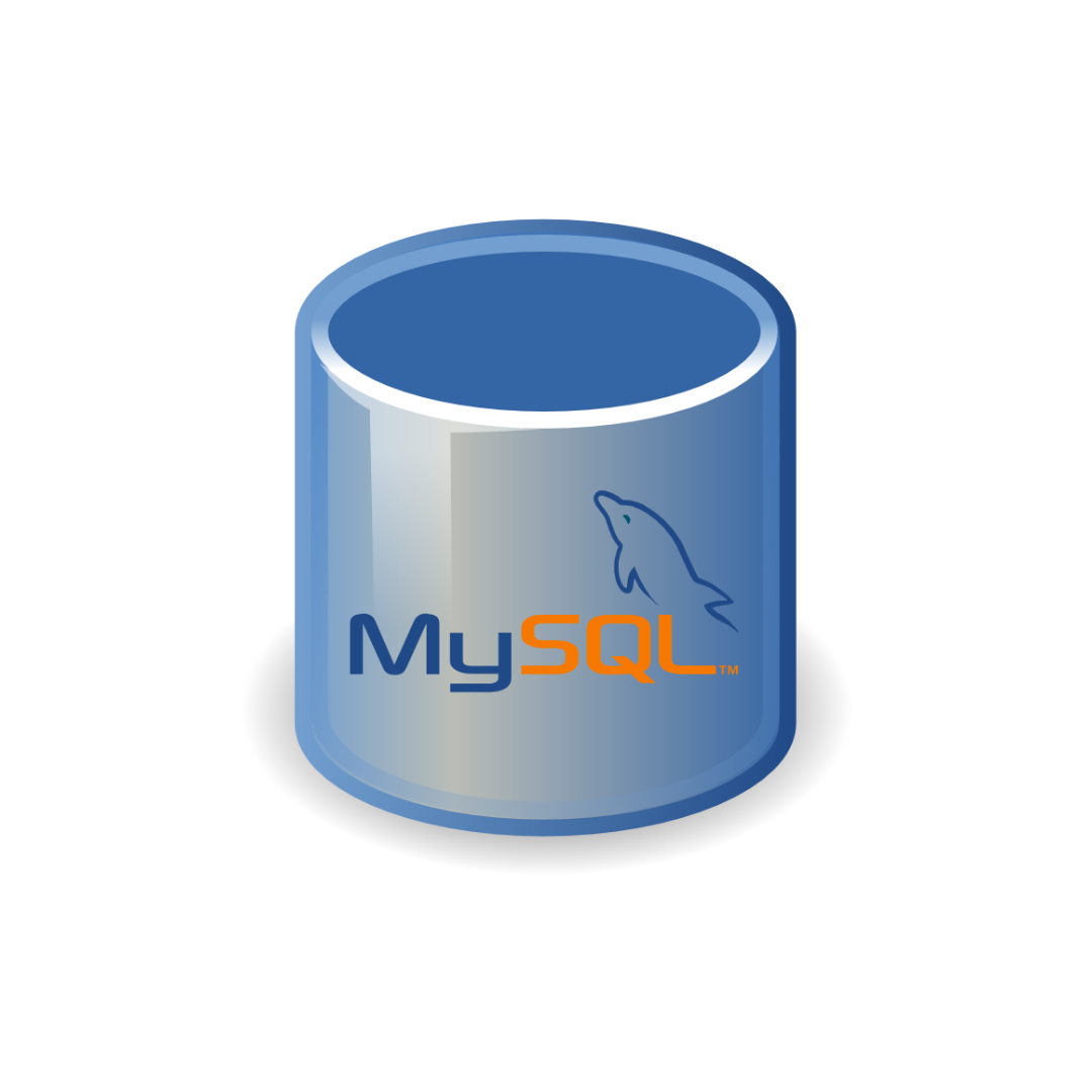 MYSQL