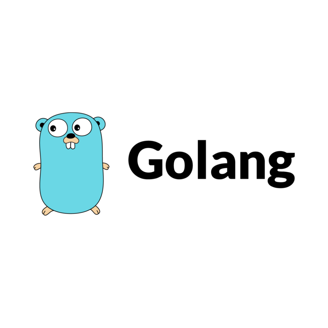 Golang