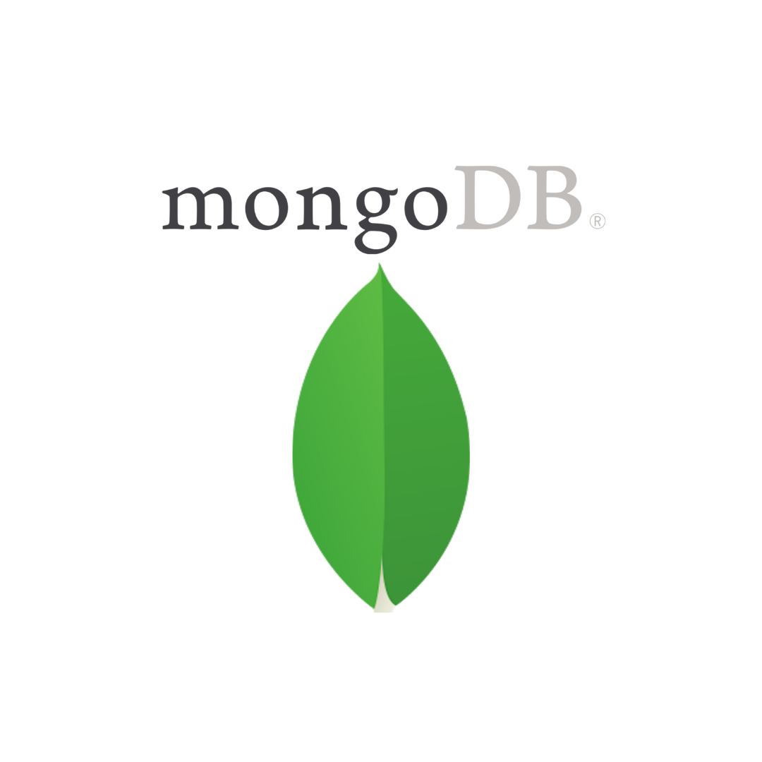 mongoDB