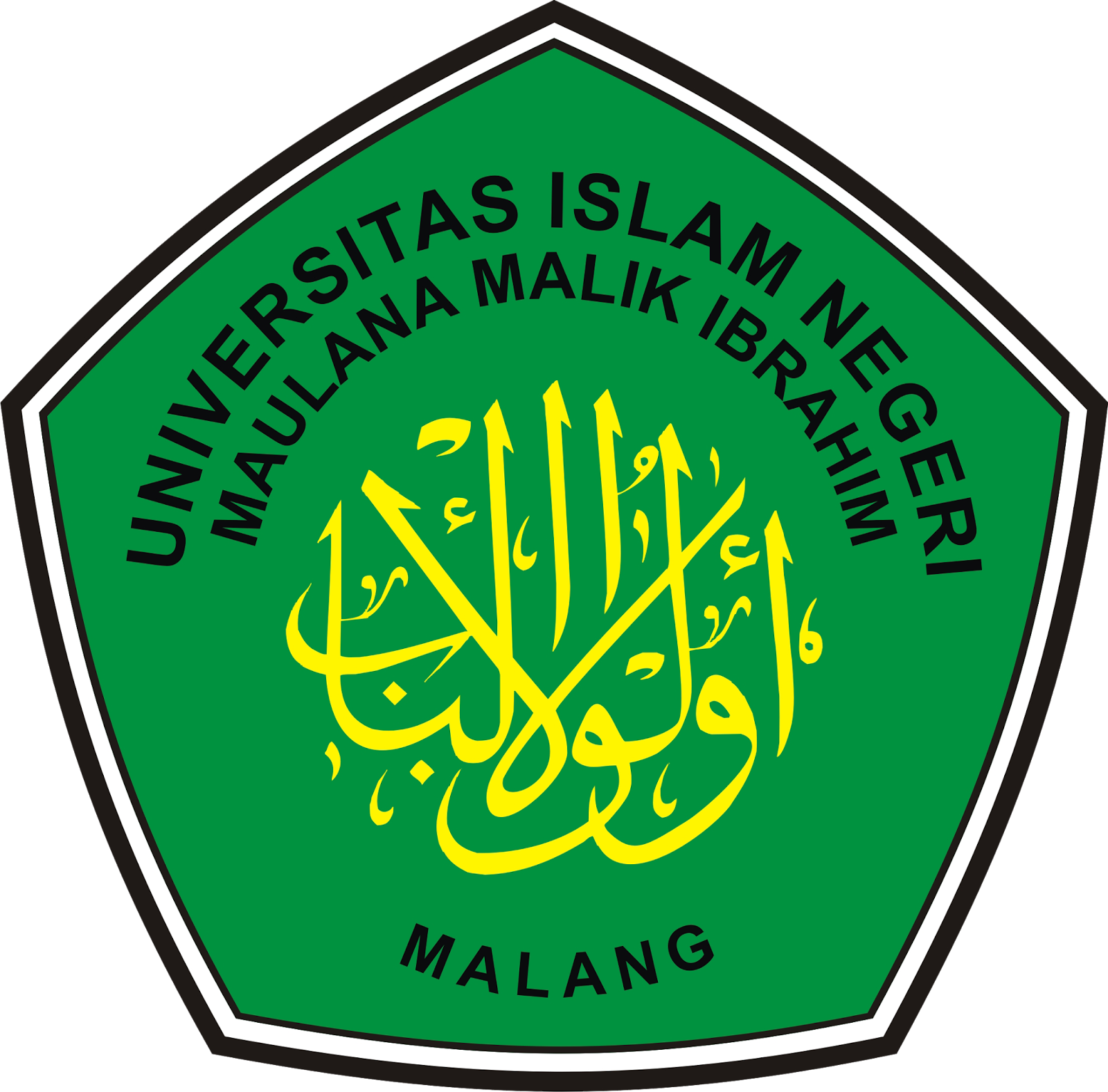 Universitas Islam Negeri Maulana Malik Ibrahim Malang